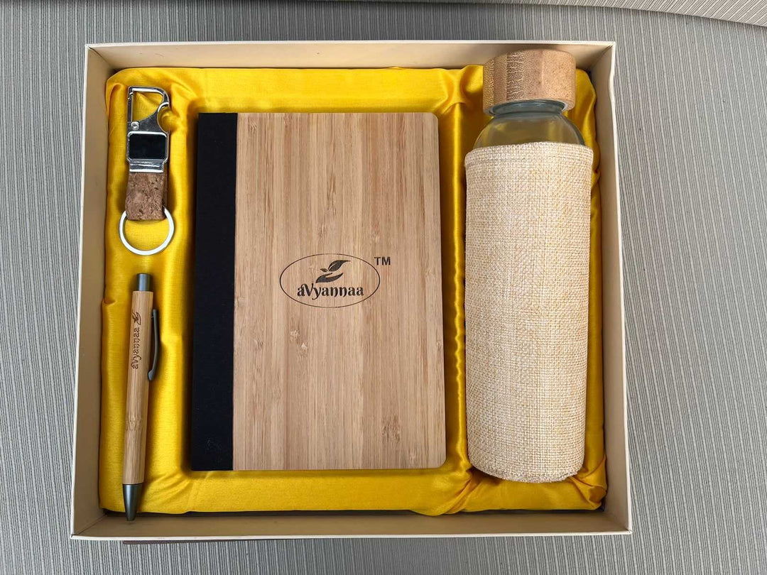 aVyannaa Diwali hamper