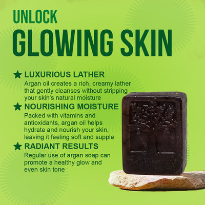 Bhoomi Herbal India NEEM ARORA HANDMADE SOAPS