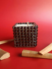 Rasa Home IBAADAT 2 - Black oudh