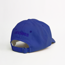 One Less Unisex Be Kind Caps