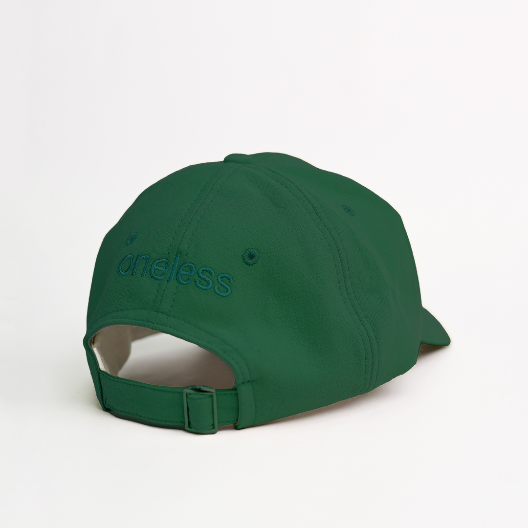 One Less Unisex Be Kind Caps