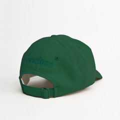 One Less Unisex Be Kind Caps