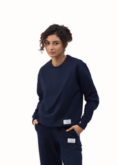 One Less Unisex Sweatshirts