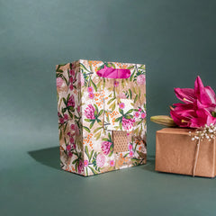 Noor Small Gift Bag - Set of 3