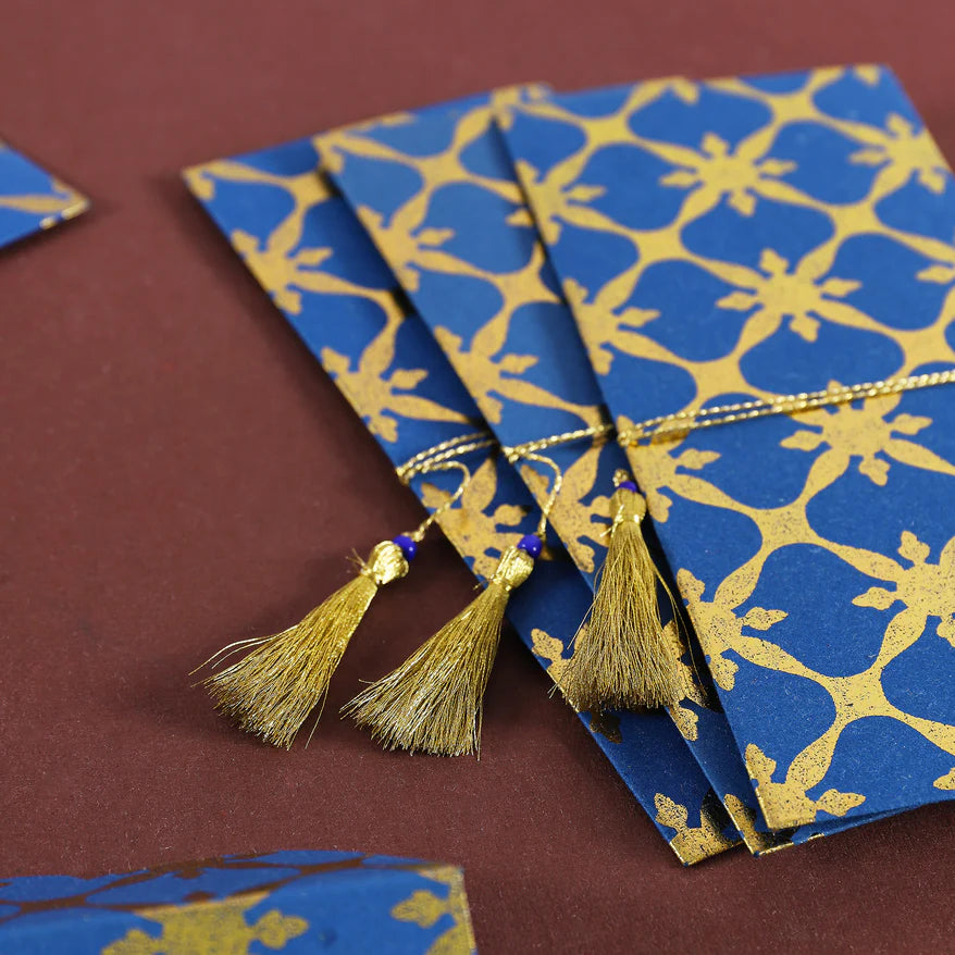 Spark Money Envelope - 10 pc