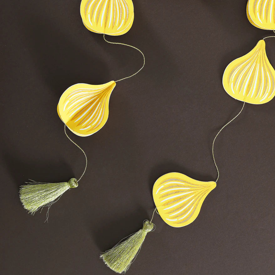 Modak Dangler - Set of 2