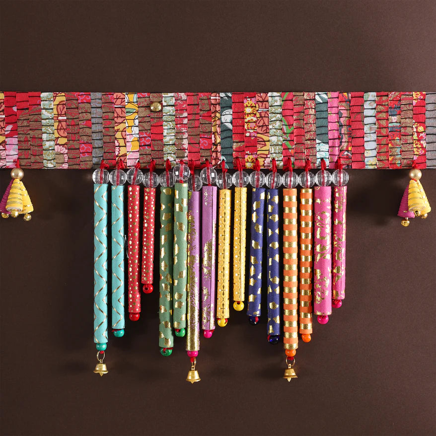 Rangamani Bandhanvar