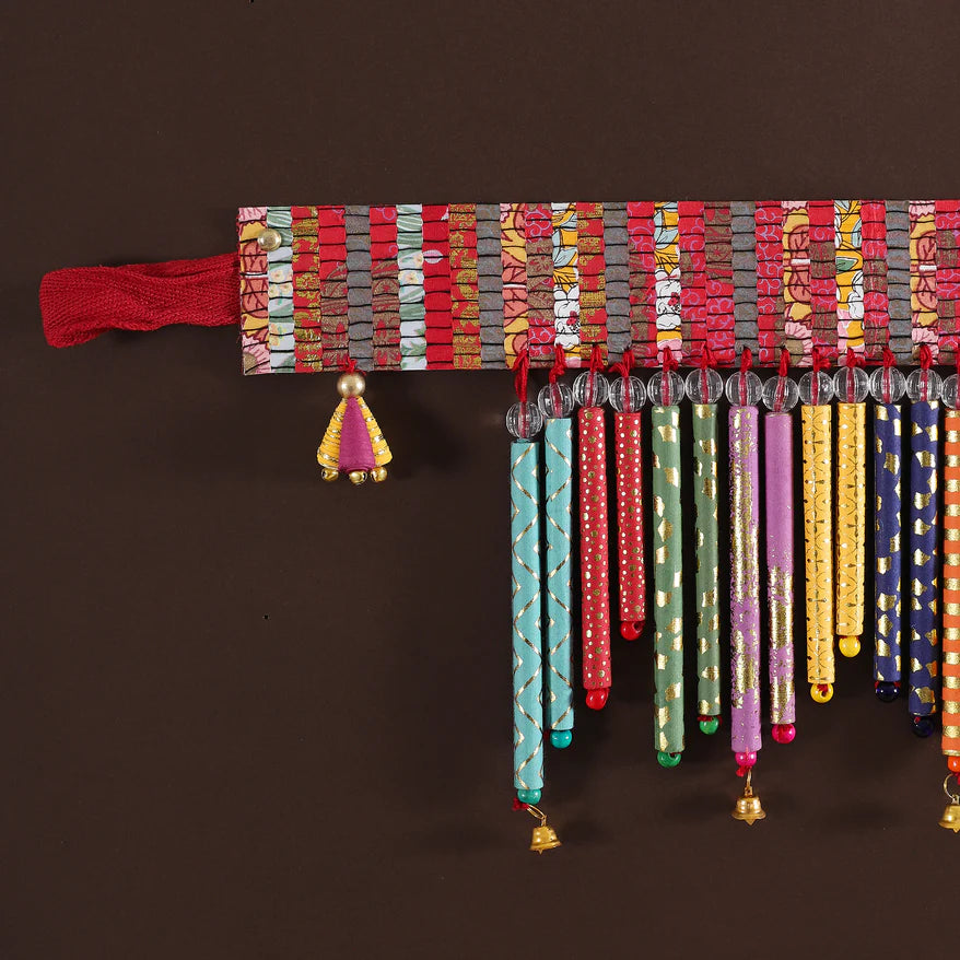 Rangamani Bandhanvar