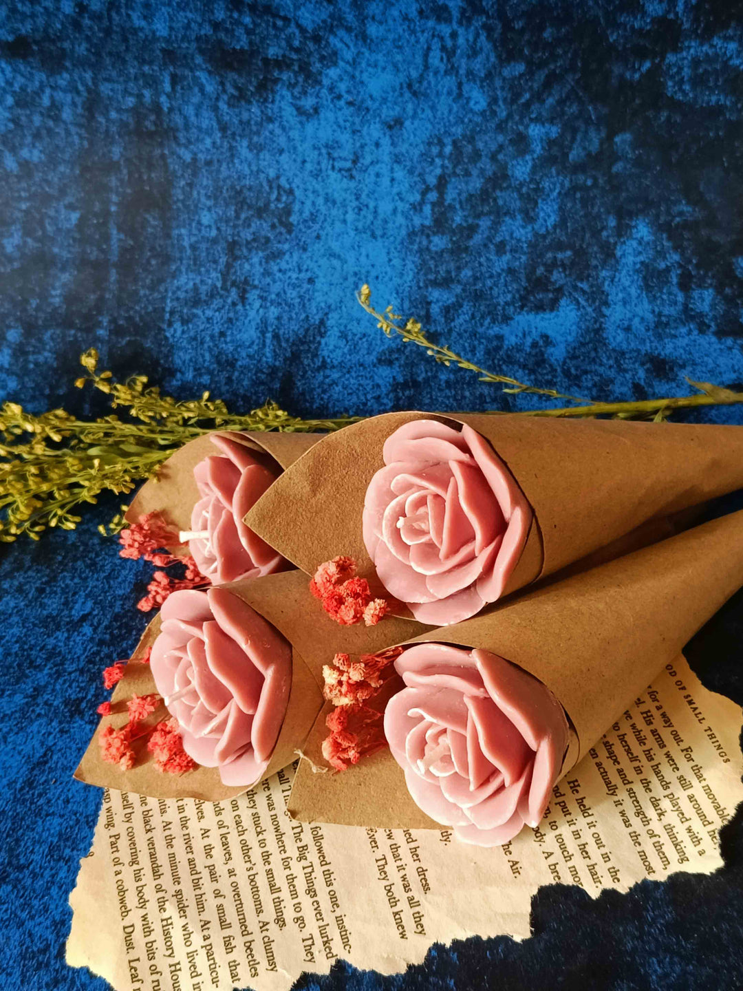 https://cdn.shopify.com/s/files/1/0641/9893/4752/files/img_20240421_234635__1_01878fc6-8ab6-4a4a-9eb0-f3369ec6f689.jpg?v=1738055049