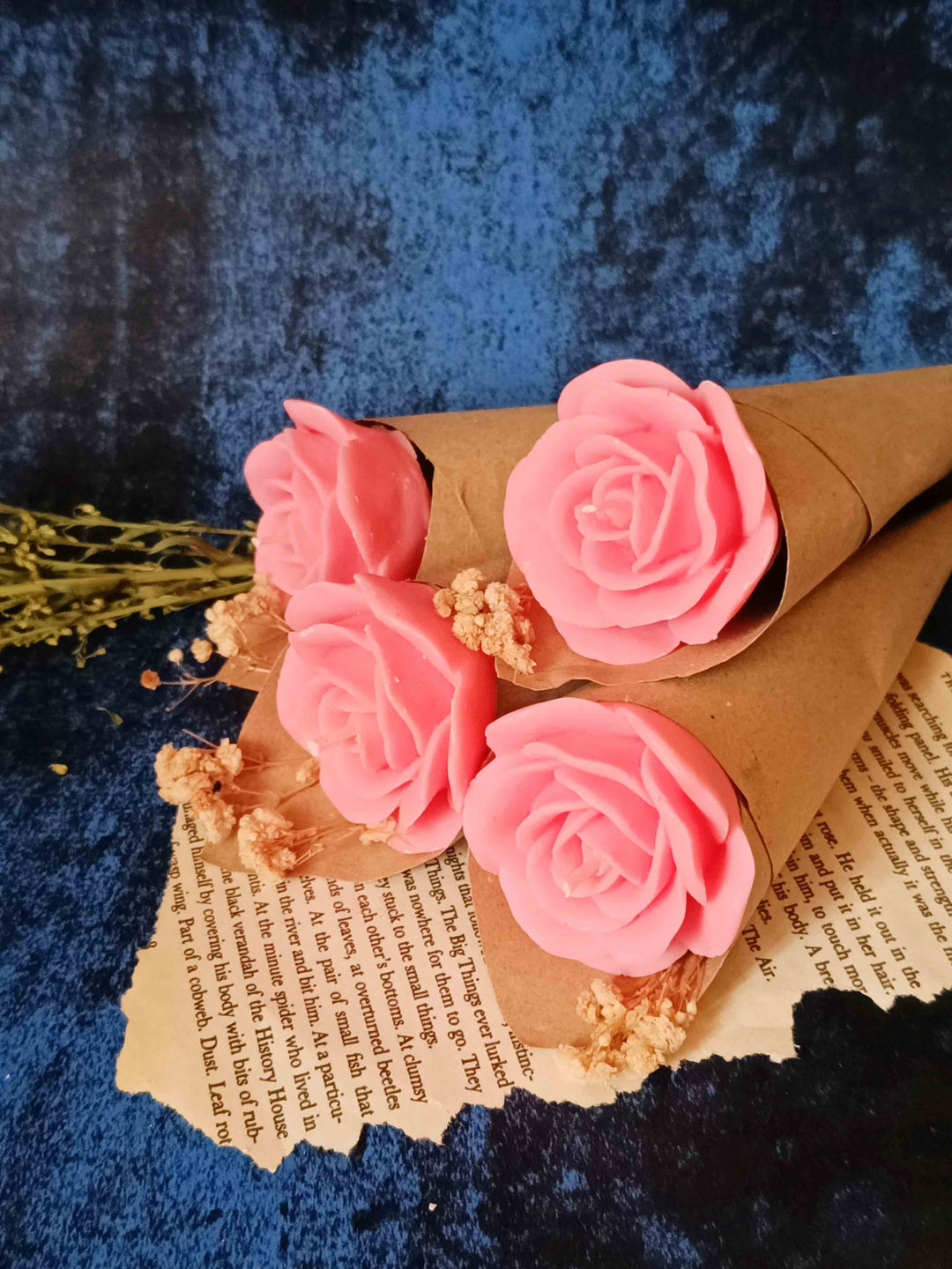 https://cdn.shopify.com/s/files/1/0641/9893/4752/files/img_20240422_120357__1_84e21e88-5d4c-4143-9268-a156c386608f.jpg?v=1738055049