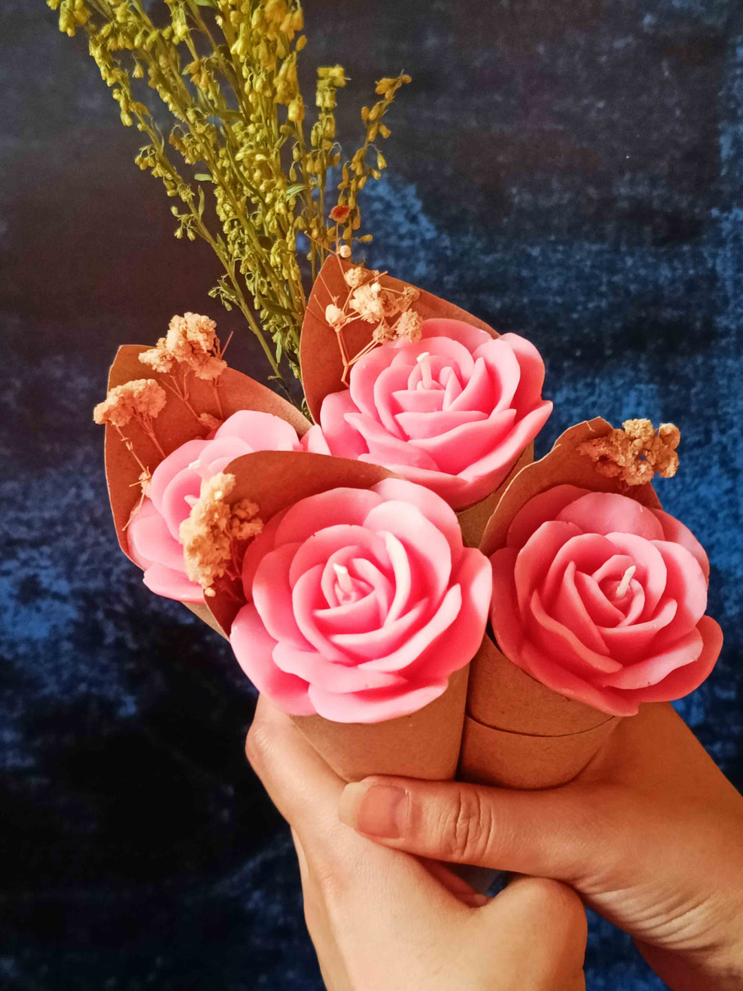 https://cdn.shopify.com/s/files/1/0641/9893/4752/files/img_20240422_120455__2_f9a6ae24-e8fb-4bd2-9789-23c0d69712df.jpg?v=1738055049