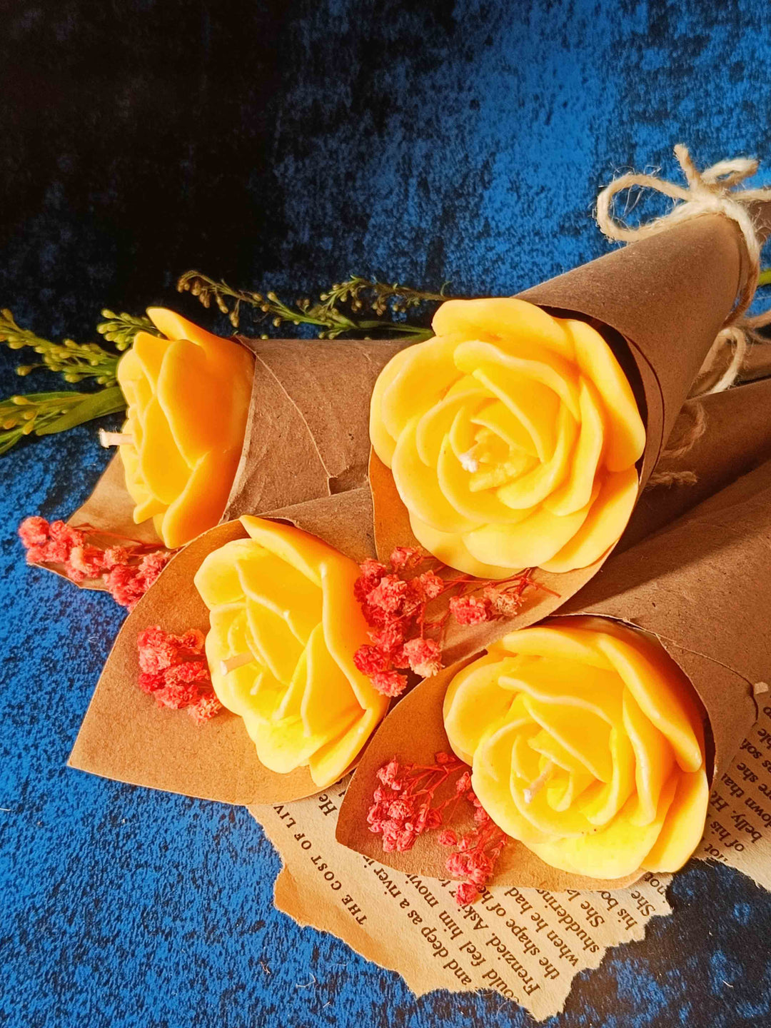 https://cdn.shopify.com/s/files/1/0641/9893/4752/files/img_20240422_123016_db13cfc3-e87f-4745-a32f-218240d0f4c2.jpg?v=1738055049