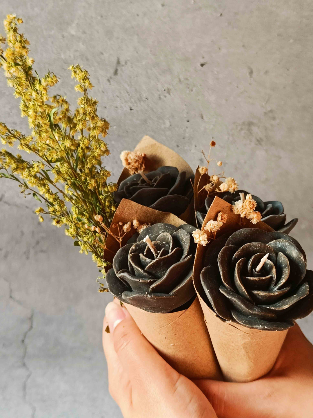 https://cdn.shopify.com/s/files/1/0641/9893/4752/files/img_20240426_103537_e51a31bc-36c6-4c1d-8d3a-570463de8f51.jpg?v=1738055049