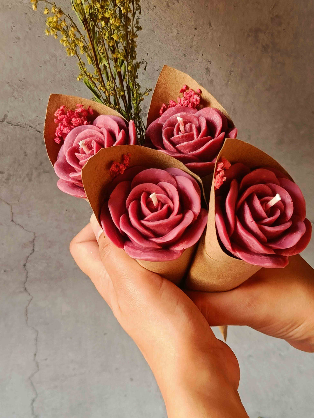https://cdn.shopify.com/s/files/1/0641/9893/4752/files/img_20240426_103645_d47f56a5-6a8b-4c3a-a3d0-5c14f5178919.jpg?v=1738055049