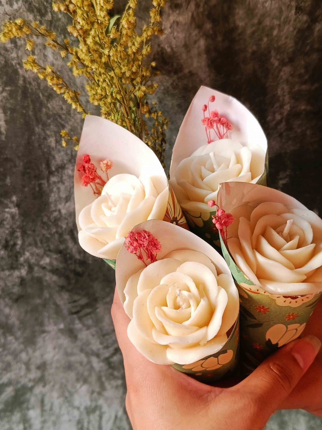 https://cdn.shopify.com/s/files/1/0641/9893/4752/files/img_20240426_103724__1_e6a0204e-adc3-4bc1-8e1a-79948b6a08c0.jpg?v=1738055050