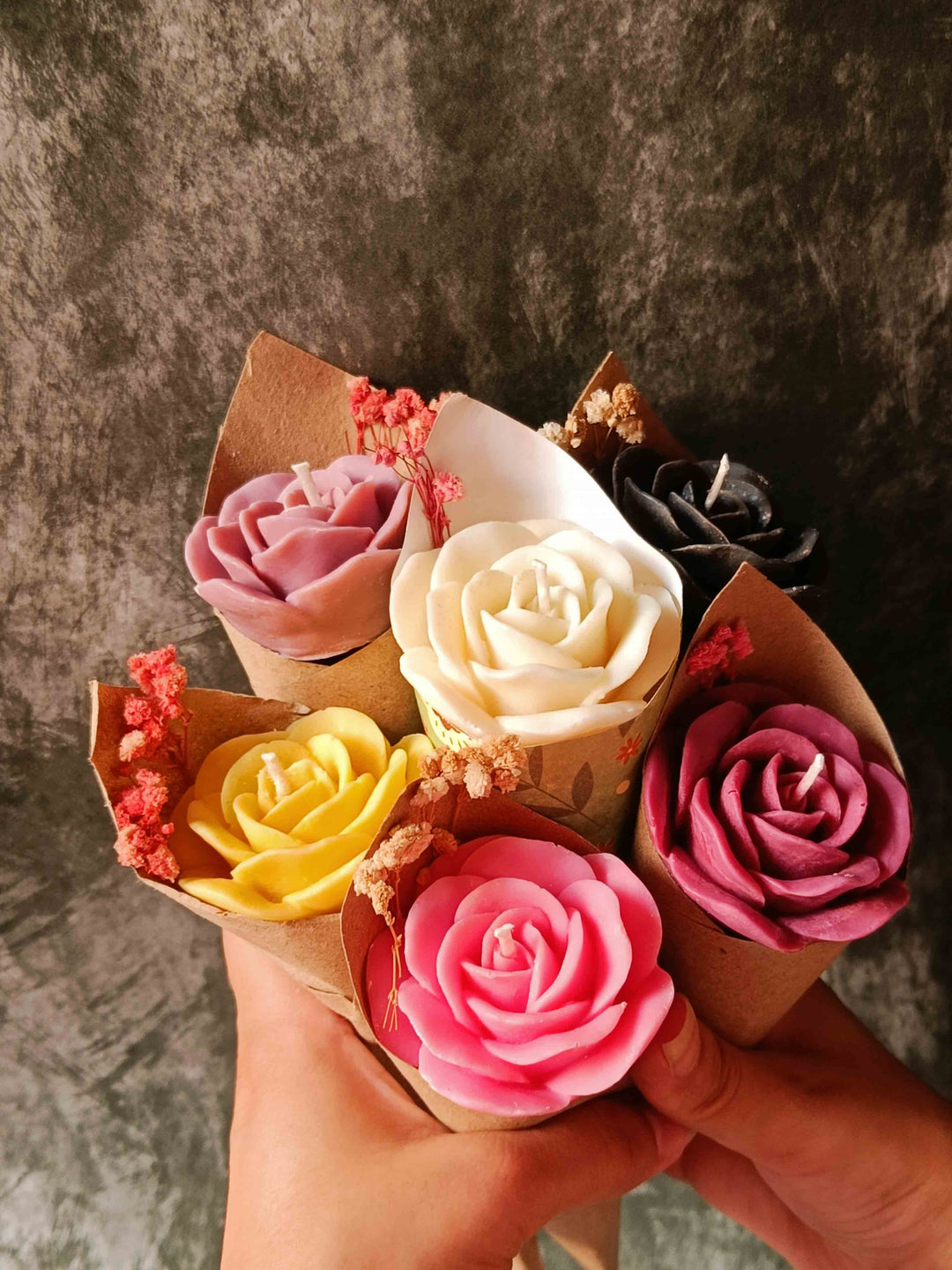 https://cdn.shopify.com/s/files/1/0641/9893/4752/files/img_20240426_103836__1.jpg?v=1716612931