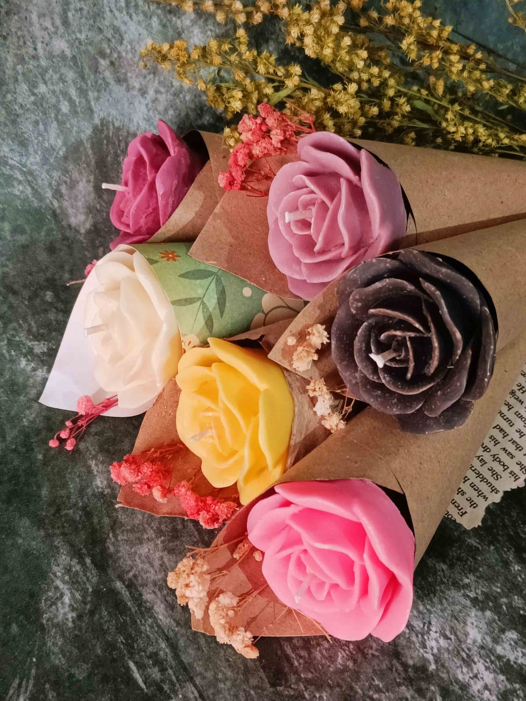https://cdn.shopify.com/s/files/1/0641/9893/4752/files/img_20240426_103854.jpg?v=1716612931