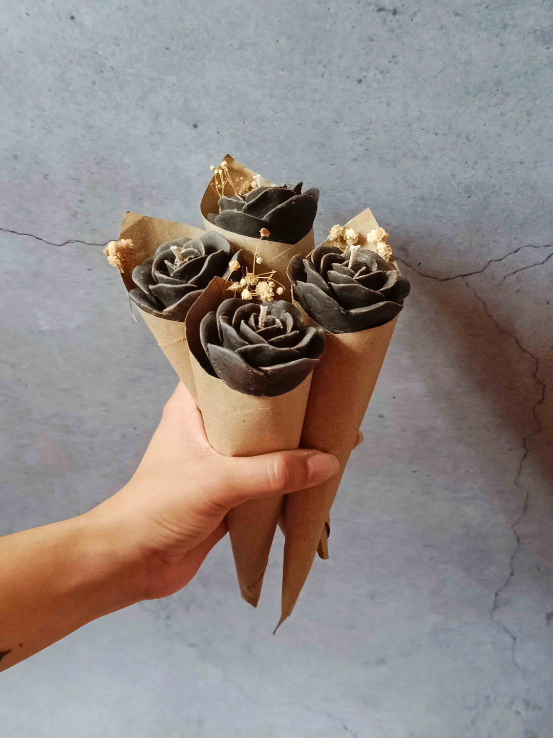 https://cdn.shopify.com/s/files/1/0641/9893/4752/files/img_20240426_104153_e0d52807-491f-4e7e-aabb-493220791ea6.jpg?v=1738055049
