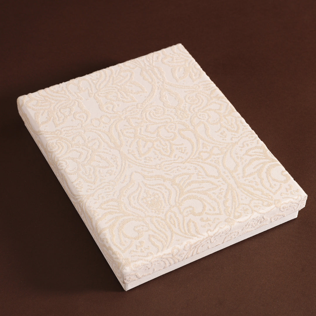 Flocking Frame Gift Set - Pack of 2