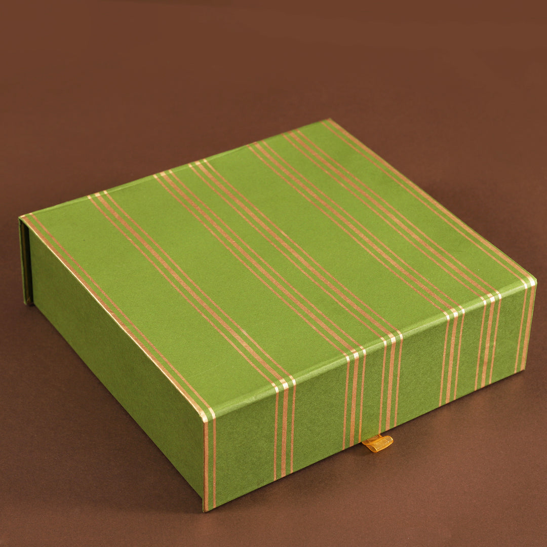 Royal Table Essential Gift Set