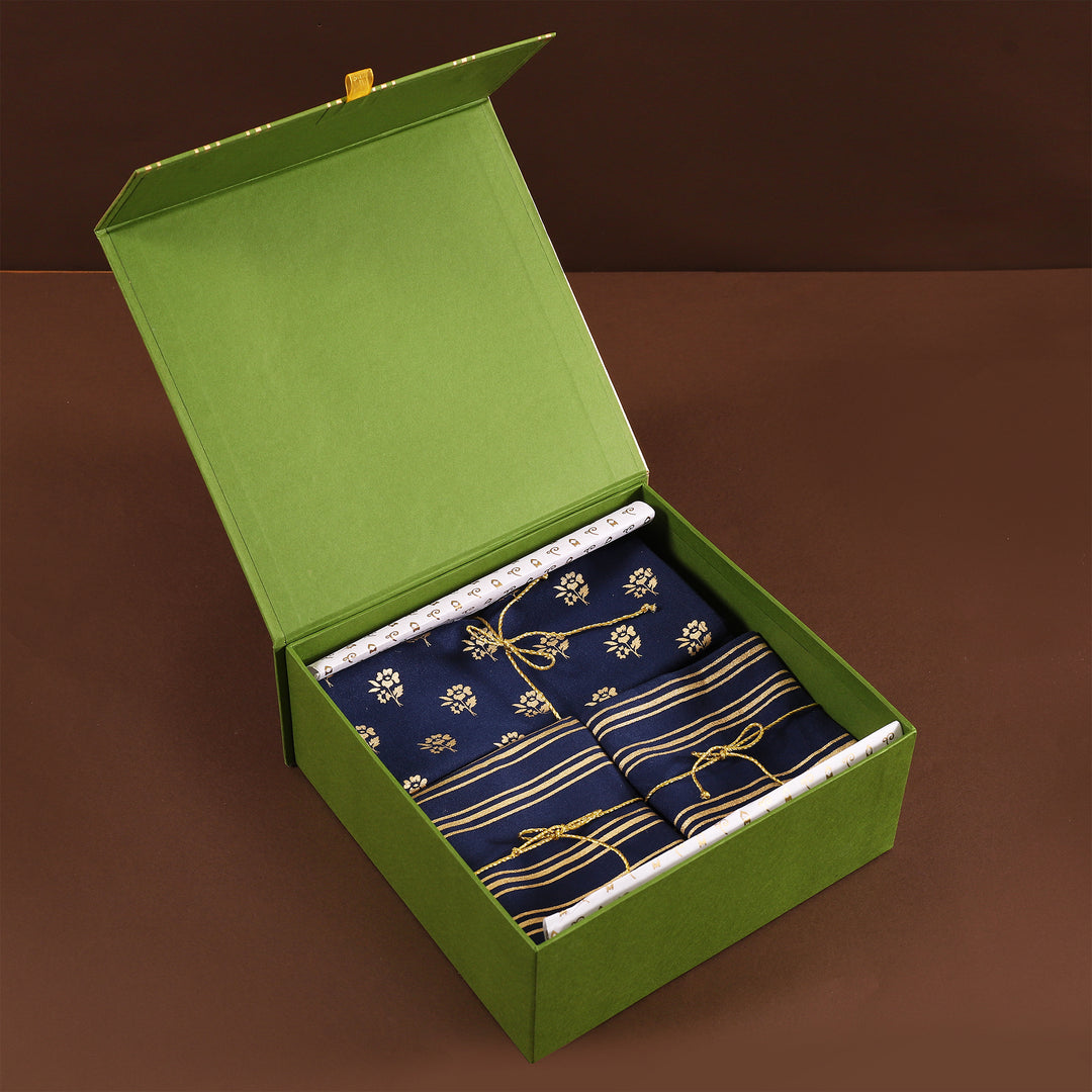 Royal Dining Gift Set