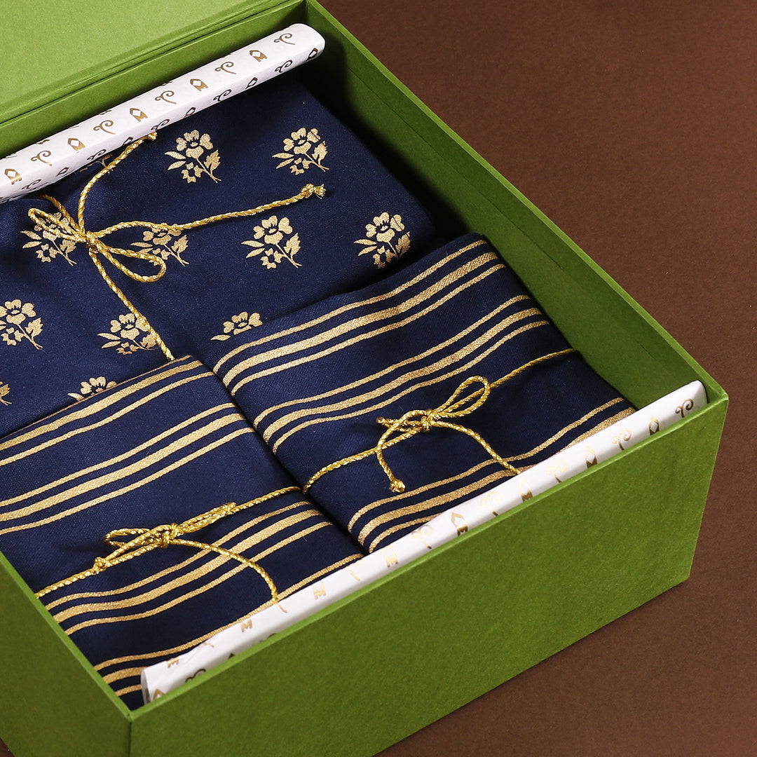 Royal Dining Gift Set