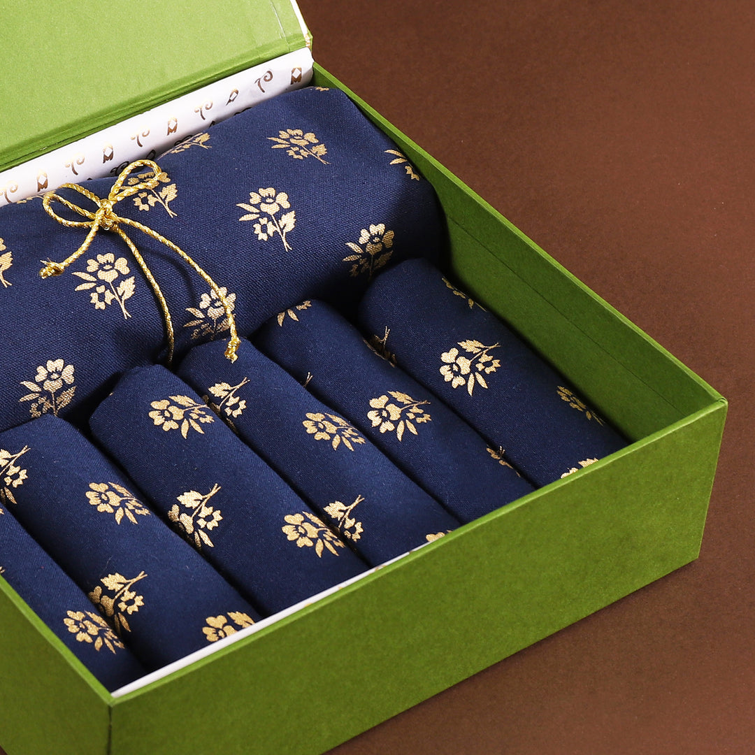 Royal Table Essential Gift Set