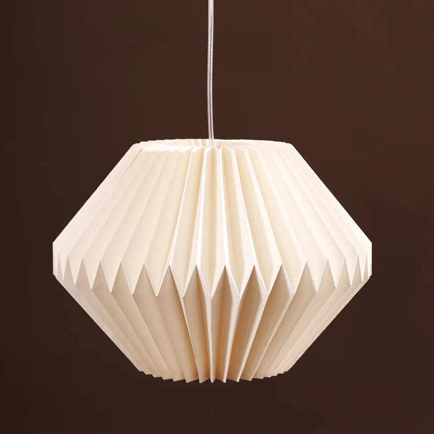 Tvisha Hanging Lamp - 1 pc