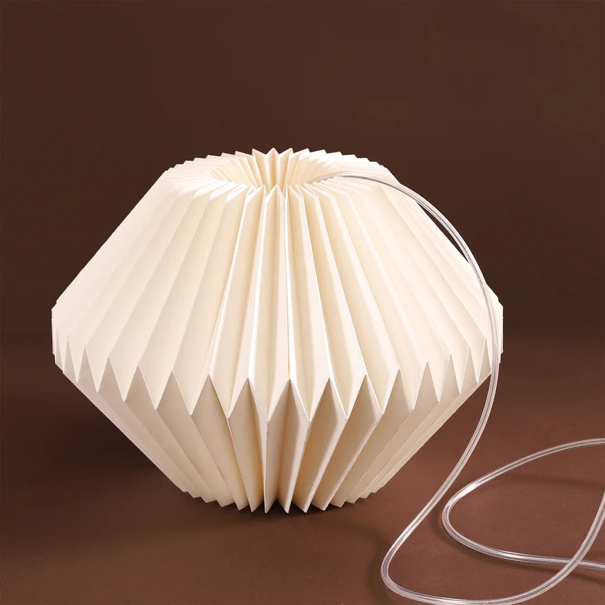 Tvisha Hanging Lamp - 1 pc