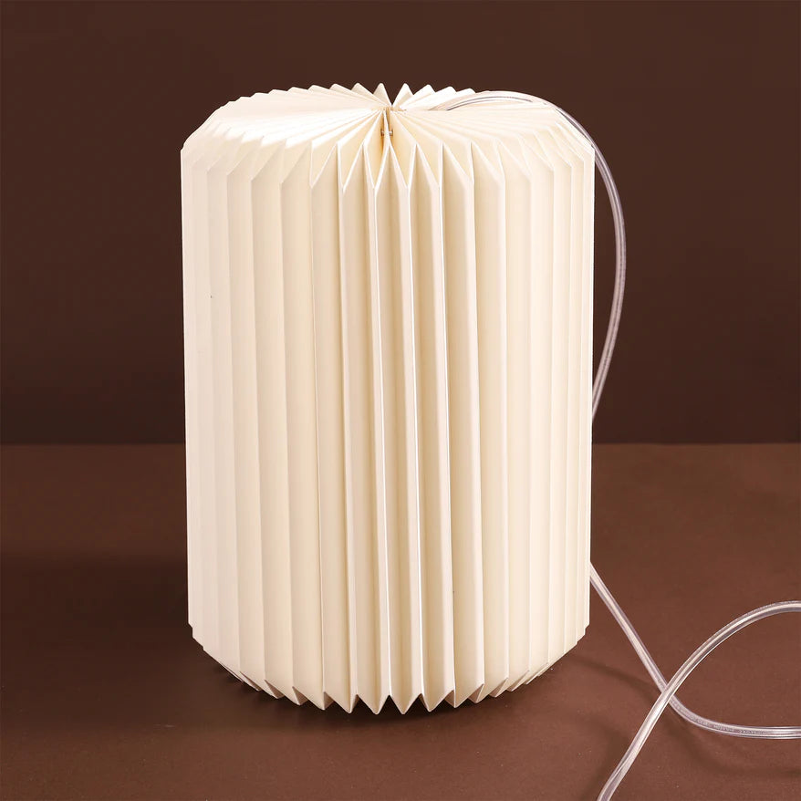 Noori Hanging Lamp - 1 pc