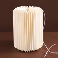 Noori Hanging Lamp - 1 pc