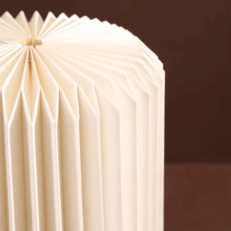 Noori Hanging Lamp - 1 pc