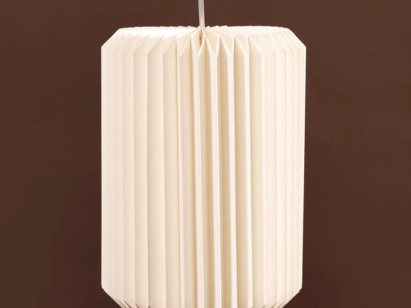 Noori Hanging Lamp - 1 pc