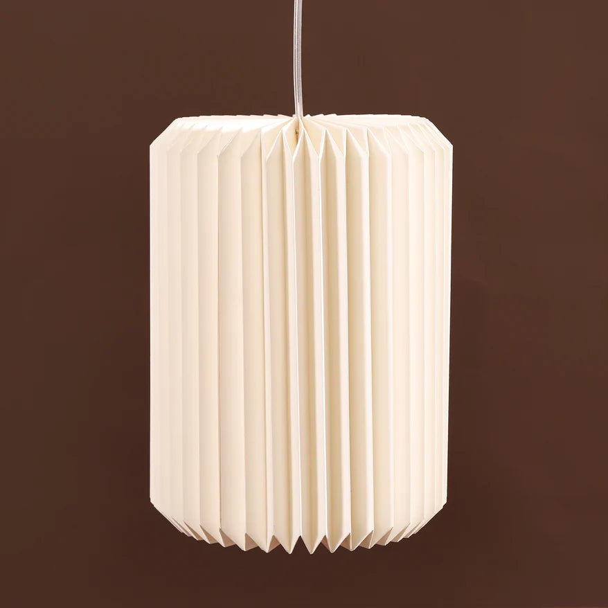 Noori Hanging Lamp - 1 pc