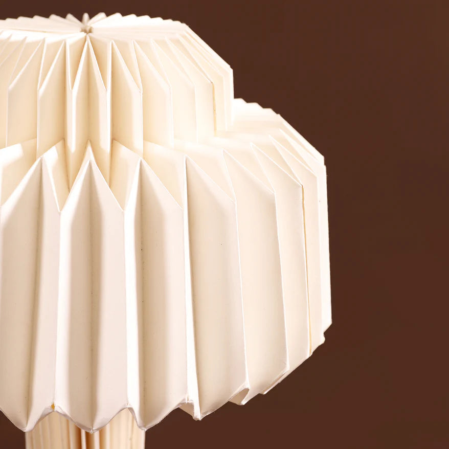 Aarunya Table Lamp - 1 pc