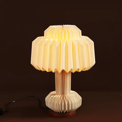 Aarunya Table Lamp - 1 pc