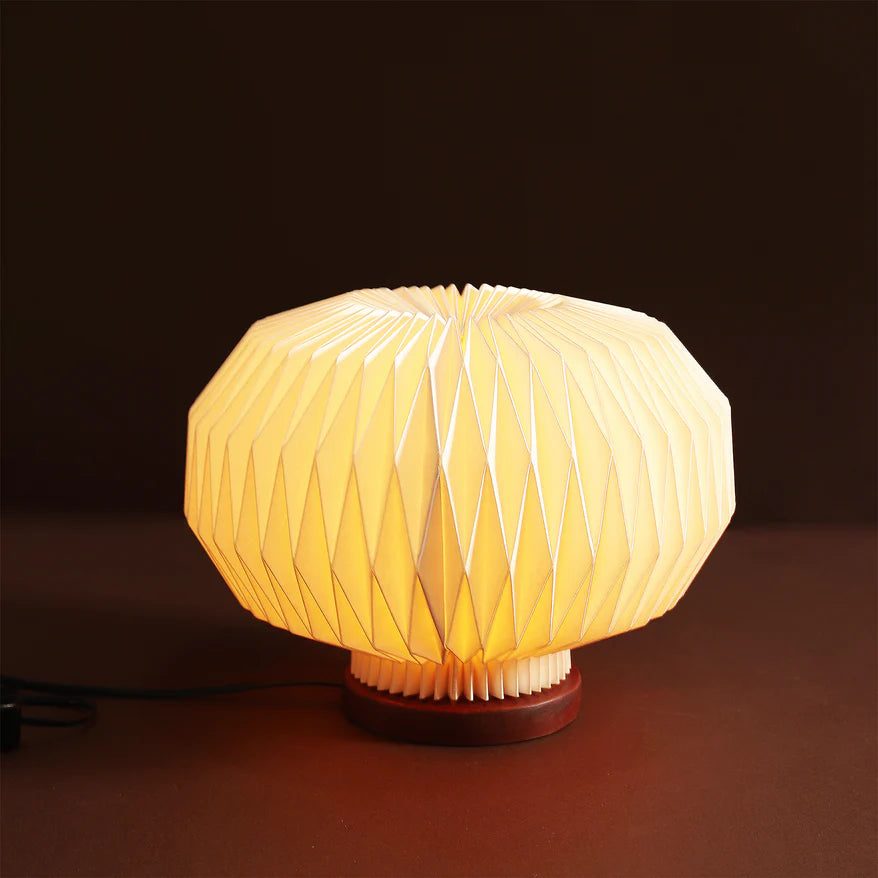 Ujwal Table Lamp - 1 pc