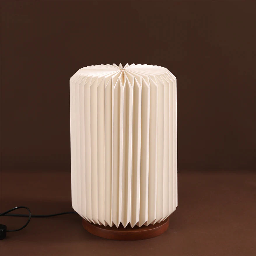 Noori Table Lamp - 1 pc