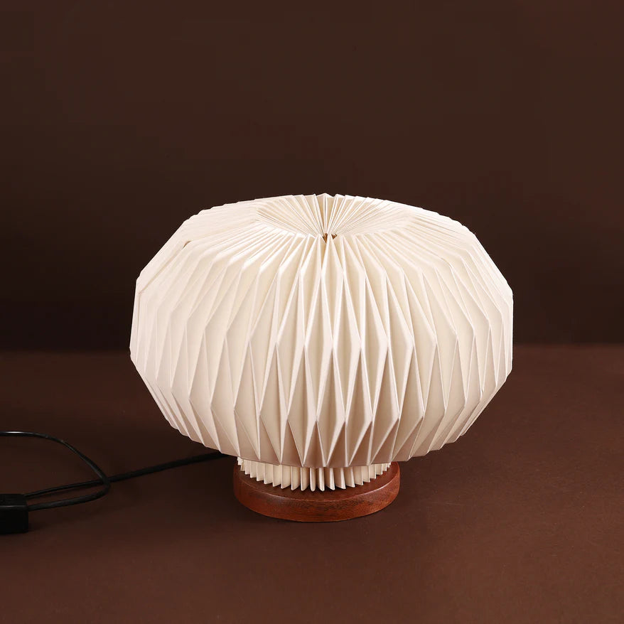 Ujwal Table Lamp - 1 pc