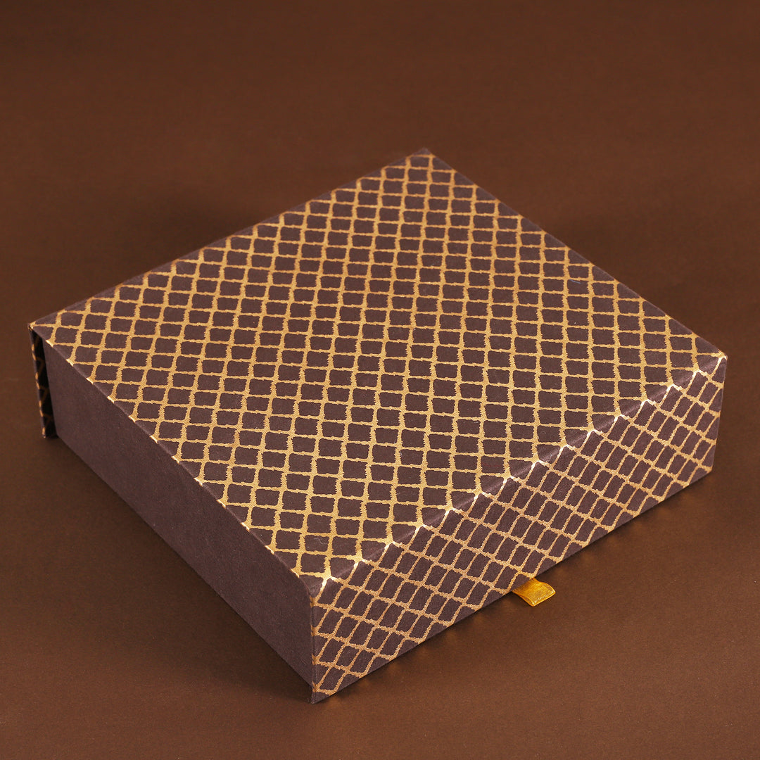 Heritage Table Essential Gift Set