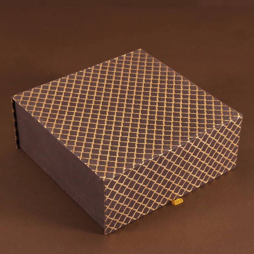 Heritage Dining Gift Set