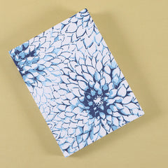 Neelanchal Hardbound Notebook - 1 pc