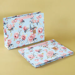 Bloom Large Gift Bag - Set of 3
