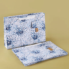 Neelanchal Large Gift Bag - Set of 3