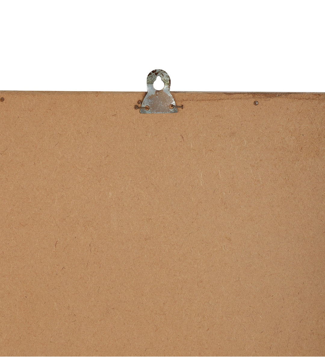 SILPAKARMAN Bamboo Wall Hanging