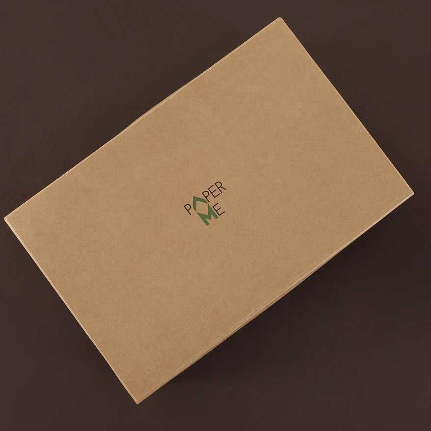 Tvisha Hanging Lamp - 1 pc