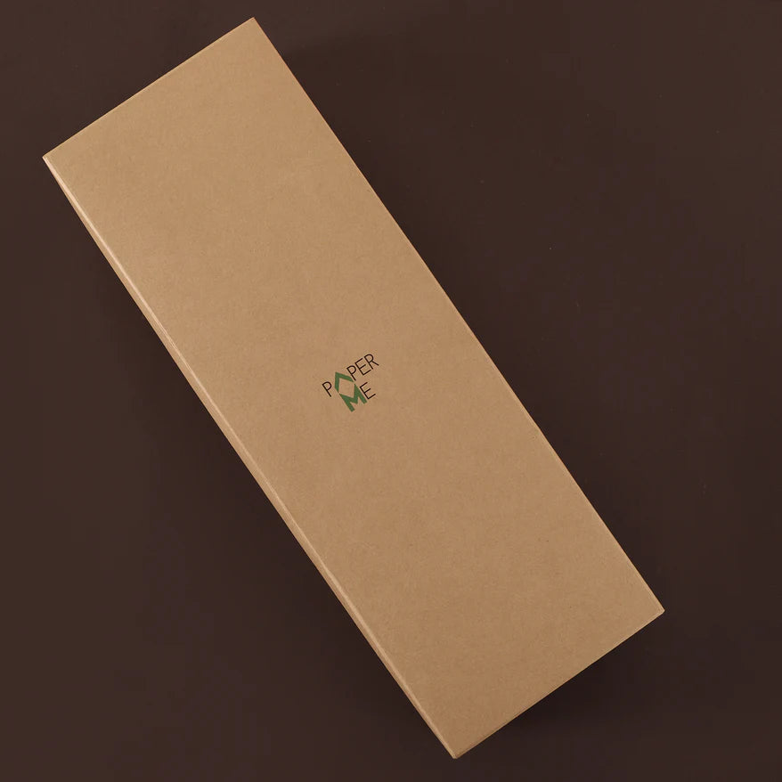 Aarunya Table Lamp - 1 pc