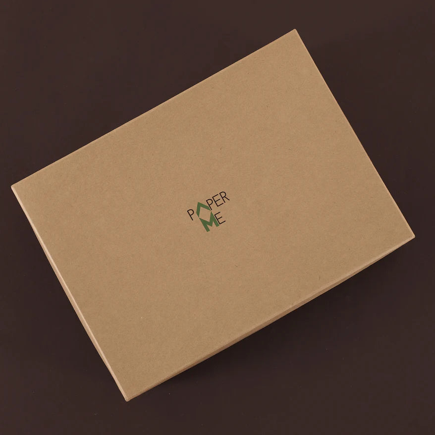 Ujwal Table Lamp - 1 pc