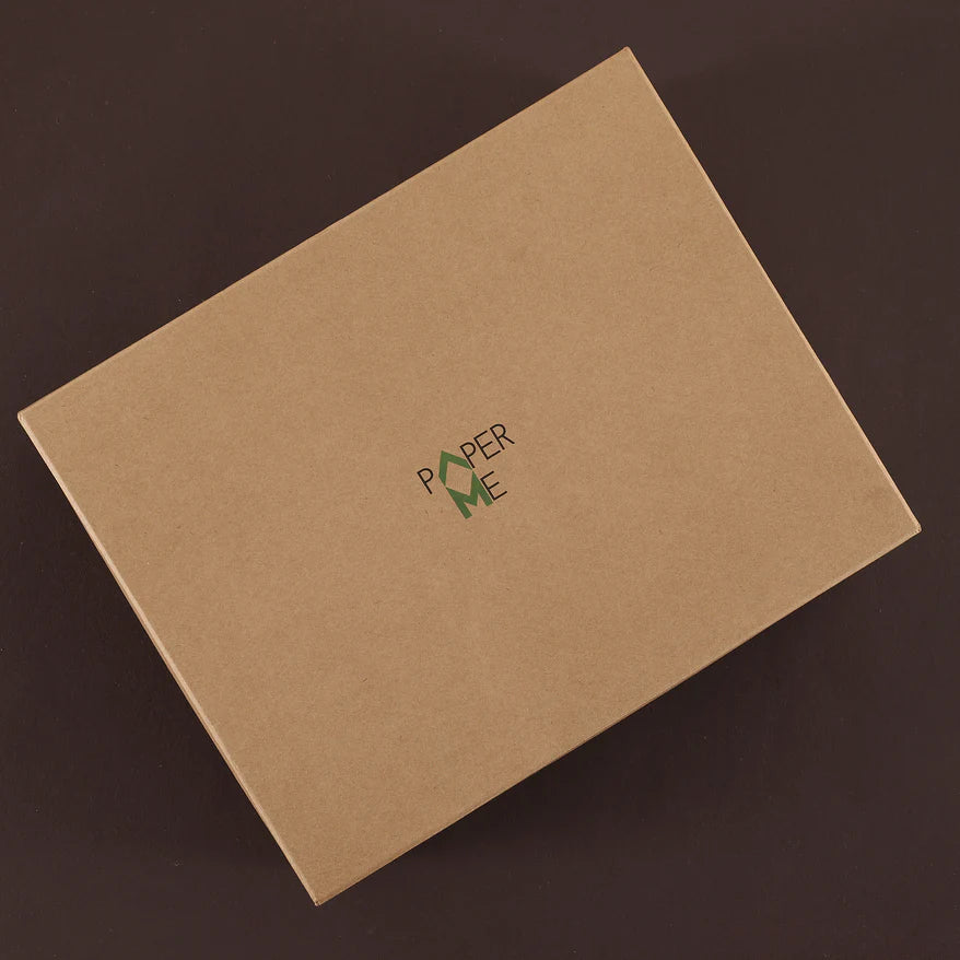 Noori Hanging Lamp - 1 pc