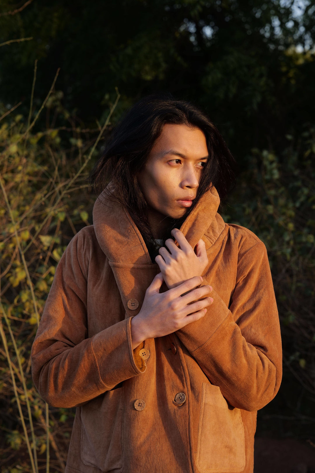 Phuhar&
